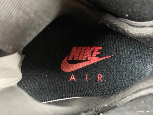Rep Husky Olive HV4794-030 9 Jordan Air 0724